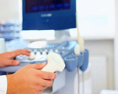 怀孕过香港验血合法吗,去香港怎么查男女准吗_验血查男女是真还是假