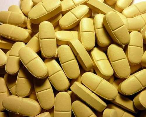 香港6周验血有什么条件,有卵巢早衰在临沧市有能做借卵试管生男孩的医院吗