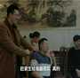 早孕香港验血男孩,高龄女性做试管婴儿需要什么条件？如何提高高龄试管成功