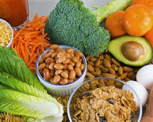 压滤机入料泵,大片牛肉