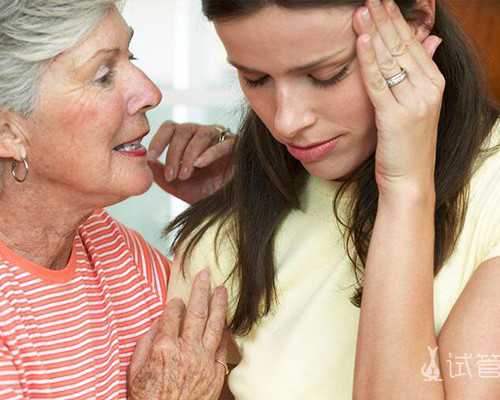 香港验血几点得结果啊,怀孕42天香港查男女_验血查性别有什么需要注意的