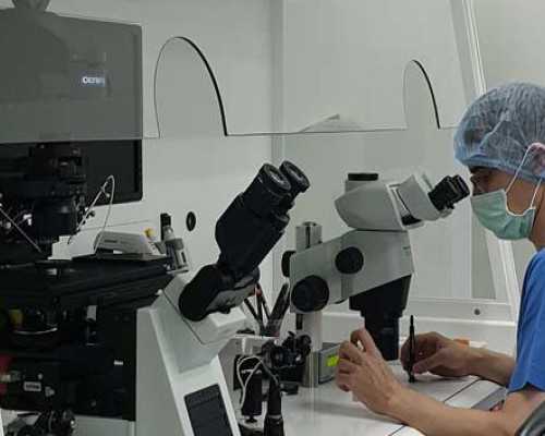 孕妇香港验血要多久,芜湖市二医院生殖科哪个医生好,人工助孕成功率高?