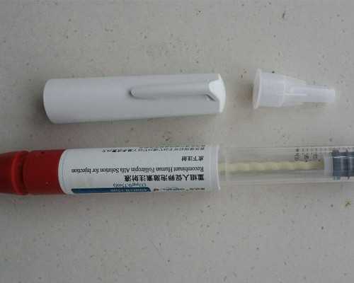 水泵选型图,哪些星座的老婆喜欢找茬