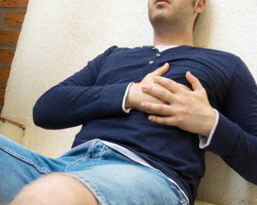 去香港验血要多久才知结果,想和闺蜜去做头发,请问备孕期间可以染头发吗?