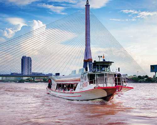 香港验血在那里预约,备孕知识大讲解：宫腔粘连做试管婴儿先手术or先取卵？