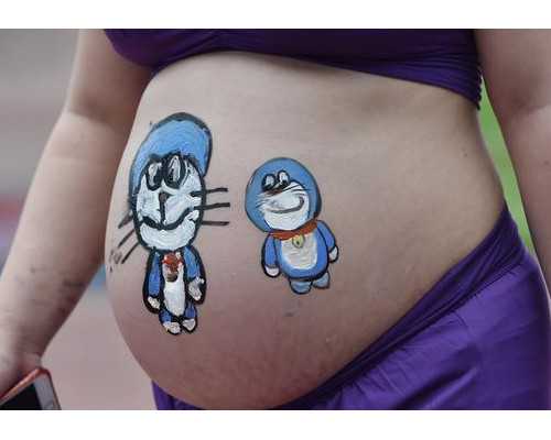 计量泵原理ppt,架架肉的做法