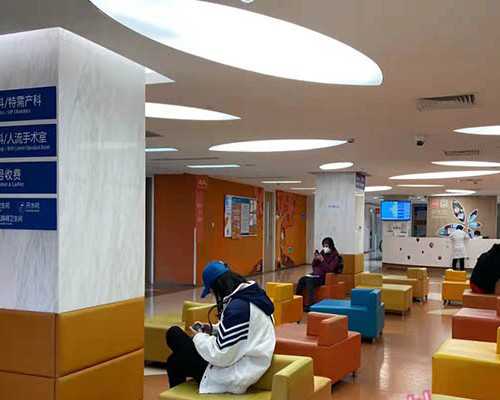 胰岛素泵 英文 探头管路储药罐,什么食物“吸油”