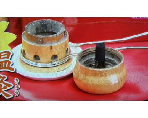 香港验血男女前宫外孕过,香港产前性别鉴定_你想知道的都在这里