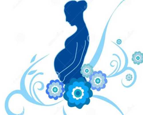 香港验血的血能保存几天,21岁备孕每天晚上喝新鲜羊奶还是纯牛奶好？