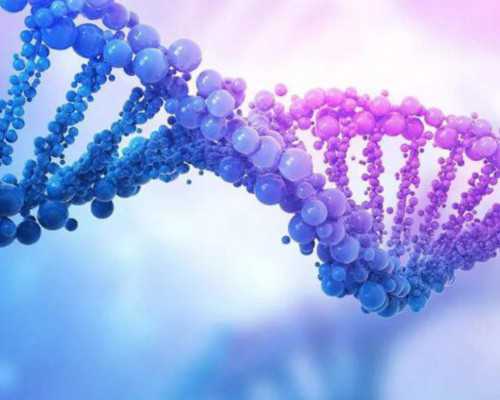 金华市中介去香港验血,香港验血12周_验血查性别是不是真的很准!