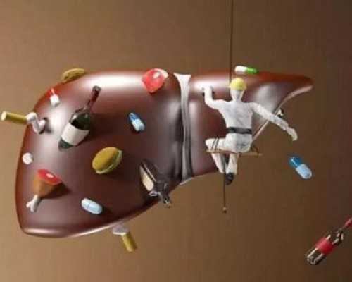 国内最好的水泵品牌,一米八金汎减肥只剩52公斤 网友赞超有男人味