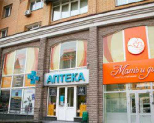 怀孕几周到香港验血,备孕期早孕试纸不是那么靠谱