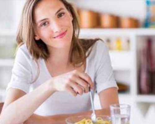 香港验血和B超结果一样,查nt能看出来男女性别_验血查男女准确率高不高