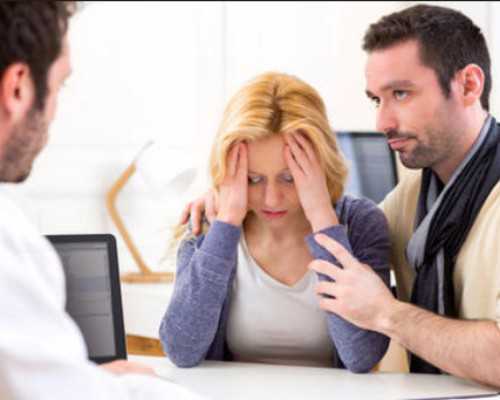 臻的氧气泵,另类7步温差减肥法让你火速去难缠肥肉