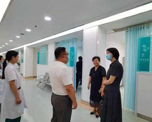 胚芽6周香港验血,女性经期咳血是怎么回事？会是子宫内膜异位症吗？