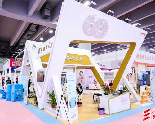 香港hklab中介验血没有结果,2026年在俄罗斯做试管生混血宝宝多少钱？