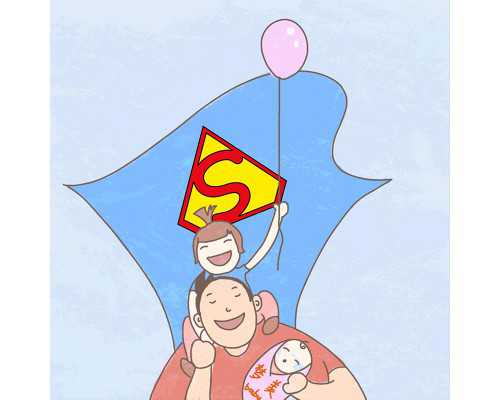 去香港验血查性别鉴定结果男宝已生,试管知识—哪些月经问题会导致不孕不育