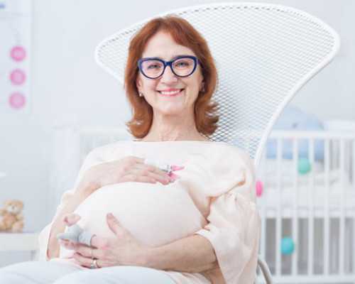 宮外孕多久可再孕到香港验血,6周香港精准基因验血_胎儿性别鉴定要多少钱