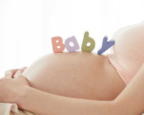 香港验血和b超结果一致,备孕孕酮0.44正常吗