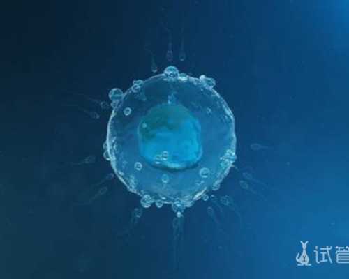 验血给香港一般几天出结果,香港私立医院验血费用_怎么预约香港验血机构!