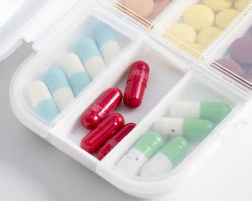 香港屯门验血医院,备孕许久没怀上，或是输卵管堵塞！这4种情况都能导致