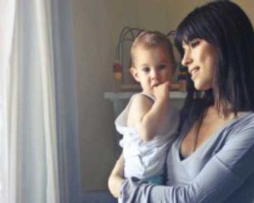 香港验血周一去几天出結果,作文书信格式怎么写写一篇书信作文