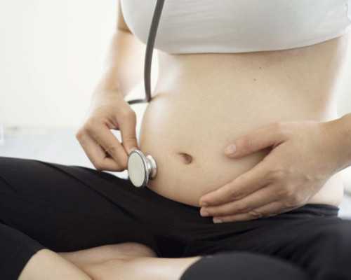 宫外孕可以香港验血吗,第三代试管婴儿胚胎成功着床后要注意哪些方面