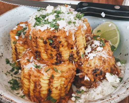 地暖循环泵安装在进水还是回水,怀孕了阴道出血是什么原因