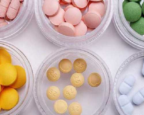 香港验血要怀孕多少天,〔号外〕滨医附院生殖医学科又打赢一场跟时间赛跑，