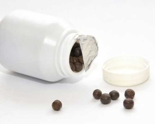 香港验血打电话查询就是真的吗,香港验血5周可以吗_查性别需要什么条件!