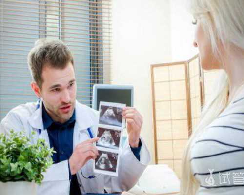 42天香港验血查男女少量Y染色体,香港6周多验血查男女准吗?该怎么验？我来告诉