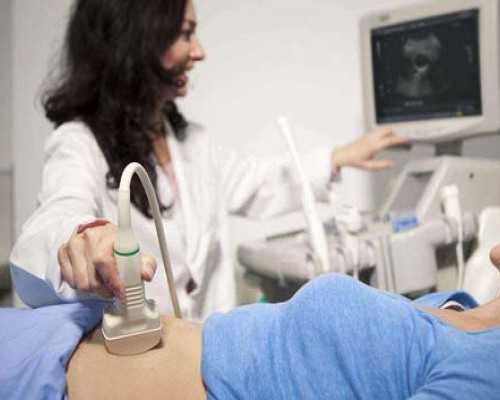 香港 验血 周末,宫颈hpv感染还可以做试管婴儿吗