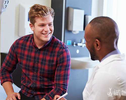 香港验血是寄过去还是人过去,香港dna性别鉴定骗局，最关键的流程都在这里