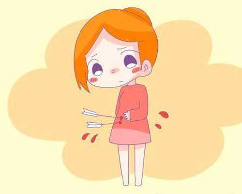 香港pg验血测男女准吗,试管婴儿可以做男女吗？哪些人群可以定制男女？