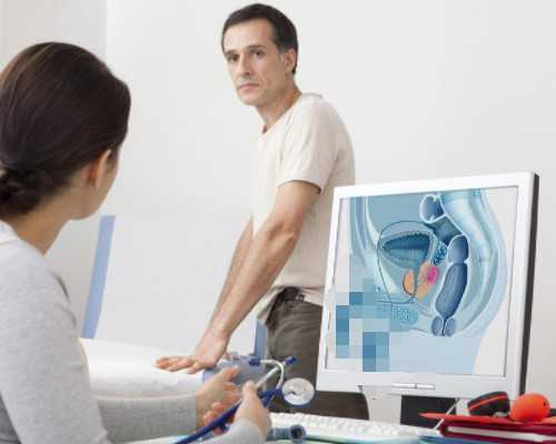 冷冻泵选型计算公式,前列腺炎吃什么药治疗