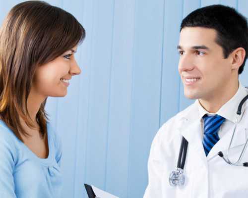 吃了紧急避孕药香港验血,关于试管婴儿的八大误区,备孕前的准备一定要做好