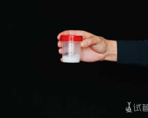 香港周末有验血吗,吃牛蒡备孕是生男孩还是女孩