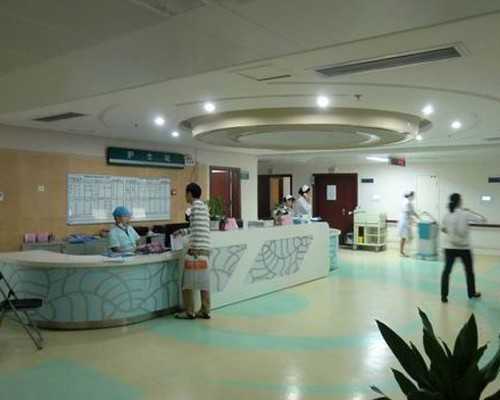 出现泵感是训练到位了吗,腰间盘突出微创手术后多久恢复正常