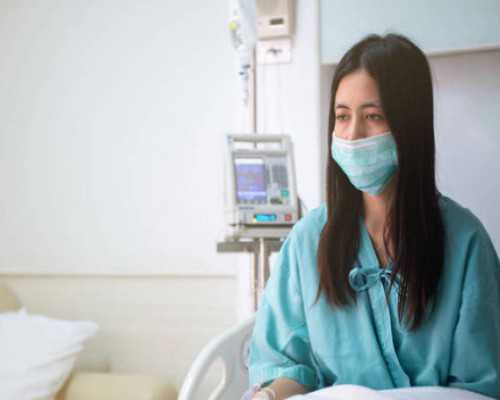 潜水离心泵结构图,建德青椒酱