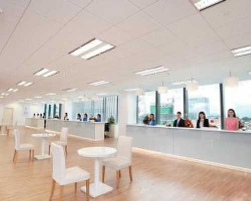 国产潜水泵品牌,越过越幸福的星座女