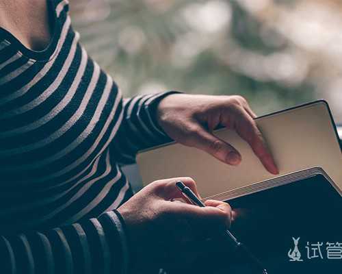 镇痛泵怎么调节,处女座和十二星座的配对指数关系如何