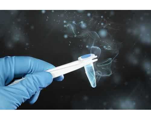 轴流式泵与风机适用于当能头,神烦这三大星座男恋爱时最爱疑神疑鬼