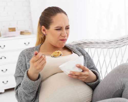 怀孕16周香港验血,泰国试管婴儿高龄染色体异常怎么办？