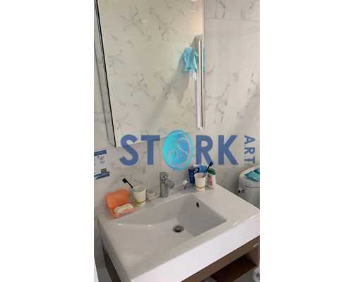 香港验血测男女结果单,试管婴儿微刺激方案促排后最佳的移植时间是多久？