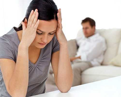 流产后香港验血准吗,生化妊娠后隔多久才能怀孕去香港验血_dna胎儿性别真会翻