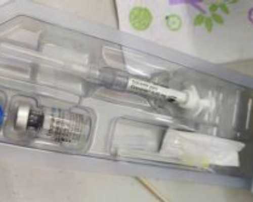 隔膜计量泵,女命八字都会显示自己的丈夫吗从五行和配偶星入手