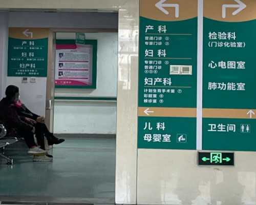 高压泵的作用,最消耗热能的十大减肥运动你做过几项