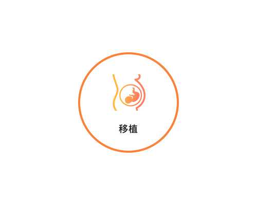 香港医院验血查男宝,北京做试管婴儿应该去哪里呢？