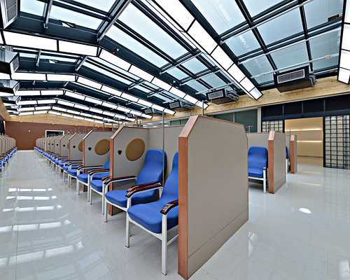 艾司洛尔泵入,怎么减肥不掉头发