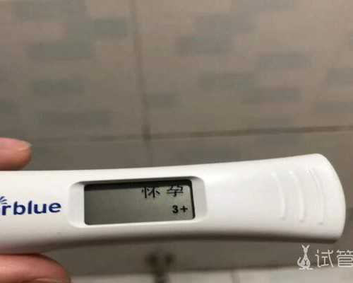 污水处理提升泵原理,虐狗无敌,这些星座配对最爱朋友圈秀恩爱